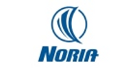 Noria Corporation coupons